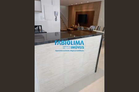 15_photo/071619dee7.a095ebe9a9b9d05b-ATLAS-2e65cc20-ae83-4f72-867d-7eaa1fb81265.jpg de apartamento à venda com 4 quartos, 200m² em Piatã, Salvador