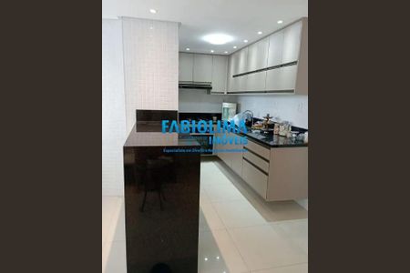 11_photo/071619dee7.a095ebe9a9b9d05b-ATLAS-59aabdf2-8637-4e98-85fe-76bca0689d81.jpg de apartamento à venda com 4 quartos, 200m² em Piatã, Salvador