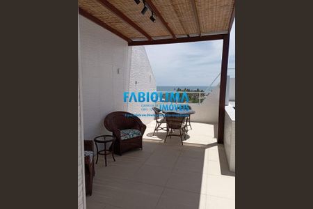 18_photo/071619dee7.a095ebe9a9b9d05b-ATLAS-70bb6bcd-2f3e-412d-b3c0-bae8457aafcb.jpg de apartamento à venda com 4 quartos, 200m² em Piatã, Salvador