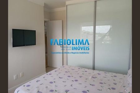 28_photo/071619dee7.a095ebe9a9b9d05b-ATLAS-8523b9d0-e897-433f-b218-4e8d0b4d43d0.jpg de apartamento à venda com 4 quartos, 200m² em Piatã, Salvador