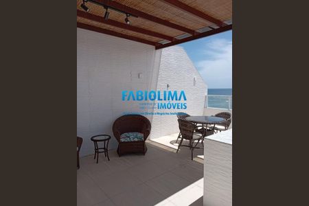 20_photo/071619dee7.a095ebe9a9b9d05b-ATLAS-96aeb5fd-e503-4f16-ab19-099b543f5515.jpg de apartamento à venda com 4 quartos, 200m² em Piatã, Salvador