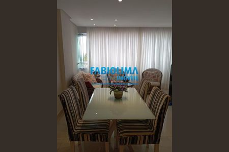 4_photo/071619dee7.a095ebe9a9b9d05b-ATLAS-9be456bb-7f89-4c02-bfe8-104b411b5ba6.jpg de apartamento à venda com 4 quartos, 200m² em Piatã, Salvador