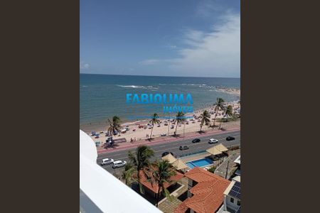 34_photo/071619dee7.a095ebe9a9b9d05b-ATLAS-b2946e2f-9232-4f77-8b89-5656f7f24eb9.jpg de apartamento à venda com 4 quartos, 200m² em Piatã, Salvador