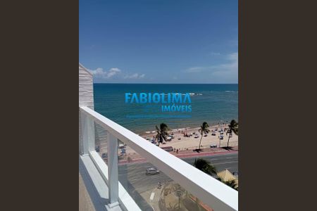 2_photo/071619dee7.a095ebe9a9b9d05b-ATLAS-bede97d4-5cf0-4f72-9b43-74d0e105f91d.jpg de apartamento à venda com 4 quartos, 200m² em Piatã, Salvador