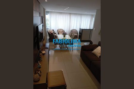 3_photo/071619dee7.a095ebe9a9b9d05b-ATLAS-d4885503-65c8-4401-b5bd-599ab89bdca6.jpg de apartamento à venda com 4 quartos, 200m² em Piatã, Salvador