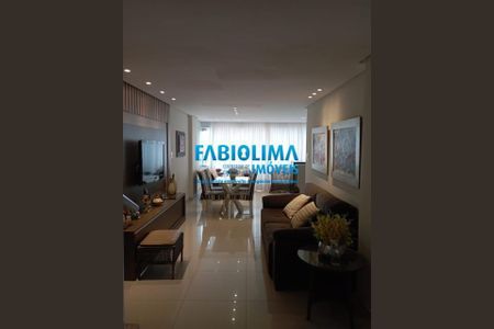 14_photo/071619dee7.a095ebe9a9b9d05b-ATLAS-d6b3f0e2-1a6f-409d-ae39-6987edc687b9.jpg de apartamento à venda com 4 quartos, 200m² em Piatã, Salvador