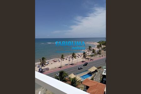 32_photo/071619dee7.a095ebe9a9b9d05b-ATLAS-e0b1fea0-d171-47c1-bc6d-43bbc1f44561.jpg de apartamento à venda com 4 quartos, 200m² em Piatã, Salvador