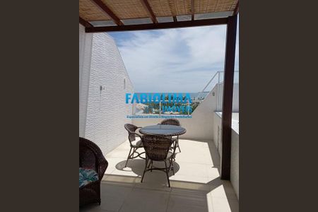 19_photo/071619dee7.a095ebe9a9b9d05b-ATLAS-eb9fa9fc-294c-4ec1-a29e-d9ab05c2674e.jpg de apartamento à venda com 4 quartos, 200m² em Piatã, Salvador