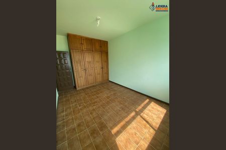 3_photo/071619def3.74a96c0b2c4b8c29-ATLAS-13a6edec-499b-43f1-8564-dc372e3536c5.jpg de casa à venda com 8 quartos, 410m² em Piatã, Salvador