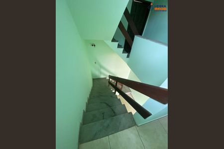 4_photo/071619def3.74a96c0b2c4b8c29-ATLAS-16595a8a-19fb-4428-8eb7-ff577e5cd94d.jpg de casa à venda com 8 quartos, 410m² em Piatã, Salvador