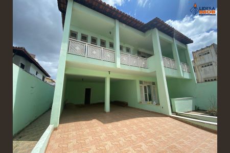 7_photo/071619def3.74a96c0b2c4b8c29-ATLAS-1f4be5a7-d0e9-471c-82d8-980593207dce.jpg de casa à venda com 8 quartos, 410m² em Piatã, Salvador