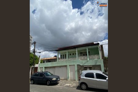 3_photo/071619def3.74a96c0b2c4b8c29-ATLAS-5cf69d94-1c62-440d-91d7-d19e89deb61b.jpg de casa à venda com 8 quartos, 410m² em Piatã, Salvador