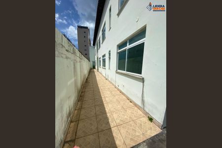 10_photo/071619def3.74a96c0b2c4b8c29-ATLAS-6a4ded09-18ee-4030-9c19-df2a596e4a04.jpg de casa à venda com 8 quartos, 410m² em Piatã, Salvador