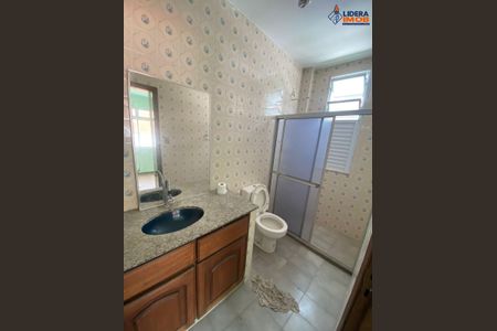 39_photo/071619def3.74a96c0b2c4b8c29-ATLAS-73affc01-cf55-406b-acf4-ec389c5b2d33.jpg de casa à venda com 8 quartos, 410m² em Piatã, Salvador