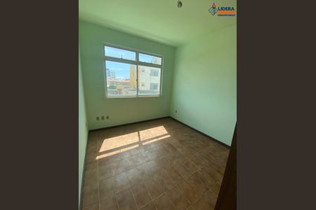 49_photo/071619def3.74a96c0b2c4b8c29-ATLAS-73fb00c2-bf4e-47b5-9a52-b681dc1ab909.jpg de casa à venda com 8 quartos, 410m² em Piatã, Salvador