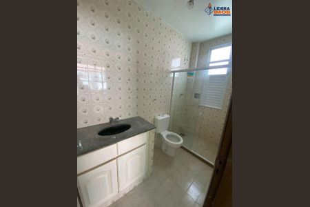 9_photo/071619def3.74a96c0b2c4b8c29-ATLAS-820c557f-9c81-428b-af83-e789a25ef8bb.jpg de casa à venda com 8 quartos, 410m² em Piatã, Salvador
