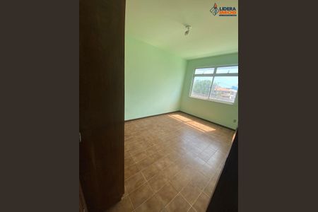 43_photo/071619def3.74a96c0b2c4b8c29-ATLAS-85e36e5f-6551-4ecc-a927-236dc1bebc2c.jpg de casa à venda com 8 quartos, 410m² em Piatã, Salvador