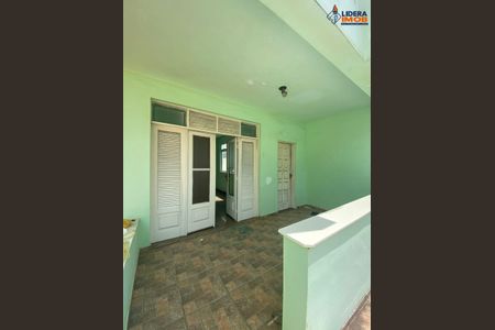 20_photo/071619def3.74a96c0b2c4b8c29-ATLAS-9ae63789-ab5e-42a7-8c7a-115630abfb3c.jpg de casa à venda com 8 quartos, 410m² em Piatã, Salvador