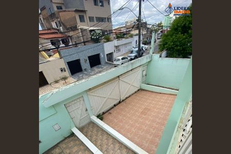 2_photo/071619def3.74a96c0b2c4b8c29-ATLAS-9d63e406-11c4-4b82-a601-0cf20b3a73df.jpg de casa à venda com 8 quartos, 410m² em Piatã, Salvador