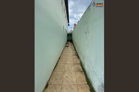7_photo/071619def3.74a96c0b2c4b8c29-ATLAS-a20dea7d-b88c-41b0-9331-395a1313f8f0.jpg de casa à venda com 8 quartos, 410m² em Piatã, Salvador