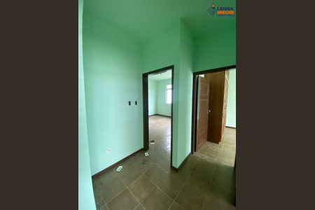 13_photo/071619def3.74a96c0b2c4b8c29-ATLAS-b6b73a30-3dd4-4985-86f7-e0d824357cbe.jpg de casa à venda com 8 quartos, 410m² em Piatã, Salvador