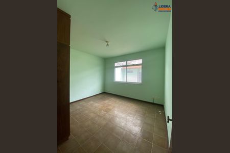 11_photo/071619def3.74a96c0b2c4b8c29-ATLAS-d213c31e-893c-4b9a-8da0-e36e028c5d21.jpg de casa à venda com 8 quartos, 410m² em Piatã, Salvador