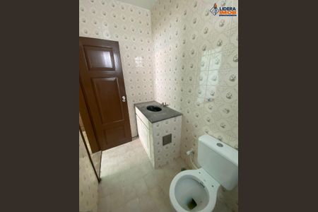 12_photo/071619def3.74a96c0b2c4b8c29-ATLAS-d76ec6a6-75df-4a80-99e5-8bdd2dc836e5.jpg de casa à venda com 8 quartos, 410m² em Piatã, Salvador