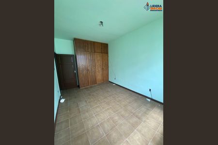 14_photo/071619def3.74a96c0b2c4b8c29-ATLAS-e2c7e3e7-5f39-4d6f-9cfb-1b13d549e2a6.jpg de casa à venda com 8 quartos, 410m² em Piatã, Salvador