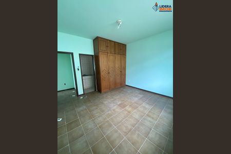 15_photo/071619def3.74a96c0b2c4b8c29-ATLAS-e69b1db7-e21c-4f9a-9694-c2748a452d3e.jpg de casa à venda com 8 quartos, 410m² em Piatã, Salvador