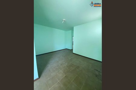 23_photo/071619def3.74a96c0b2c4b8c29-ATLAS-e94aeb04-e603-4068-bfa0-e01d1af9fcee.jpg de casa à venda com 8 quartos, 410m² em Piatã, Salvador