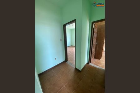 37_photo/071619def3.74a96c0b2c4b8c29-ATLAS-ee052f1c-c5fa-49b5-b3fc-1c55eb80ed6f.jpg de casa à venda com 8 quartos, 410m² em Piatã, Salvador