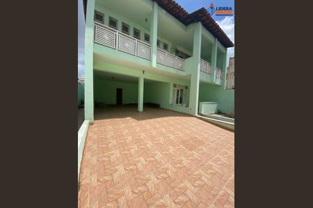 24_photo/071619def3.74a96c0b2c4b8c29-ATLAS-fd36339d-9f26-4bc9-b1da-55972f6f7082.jpg de casa à venda com 8 quartos, 410m² em Piatã, Salvador