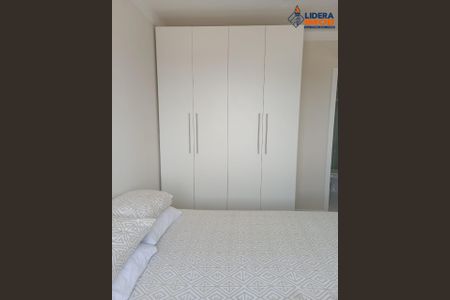 22_photo/071619df01.aafc750051720c32-ATLAS-20ffcc20-9073-4dd9-8450-cdf2bcaad643.jpg de apartamento à venda com 4 quartos, 200m² em Piatã, Salvador