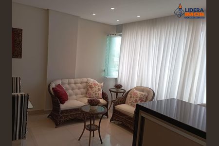 6_photo/071619df01.aafc750051720c32-ATLAS-2f2105c8-78c0-45c7-8078-08d07e3b13d8.jpg de apartamento à venda com 4 quartos, 200m² em Piatã, Salvador