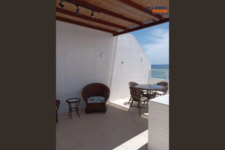 15_photo/071619df01.aafc750051720c32-ATLAS-35a5acd9-e509-4faa-b40a-9552f4663bfb.jpg de apartamento à venda com 4 quartos, 200m² em Piatã, Salvador