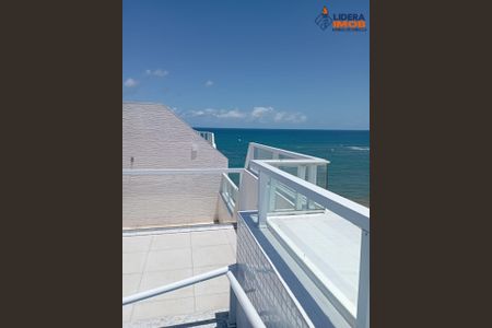 28_photo/071619df01.aafc750051720c32-ATLAS-39af043c-9e0f-4867-8cff-dfd707df1d2e.jpg de apartamento à venda com 4 quartos, 200m² em Piatã, Salvador