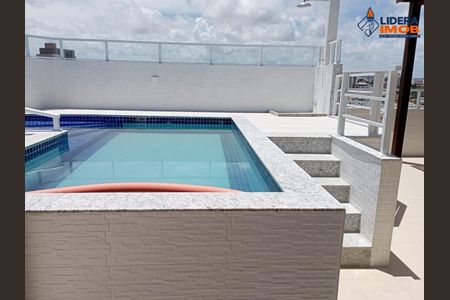 38_photo/071619df01.aafc750051720c32-ATLAS-3a7ca7db-5627-4371-a159-15a7cddb5e55.jpg de apartamento à venda com 4 quartos, 200m² em Piatã, Salvador