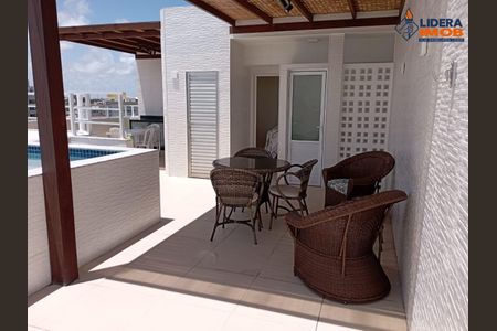 40_photo/071619df01.aafc750051720c32-ATLAS-58ba0f2c-6f51-4e2b-9fd1-ba5933baa12d.jpg de apartamento à venda com 4 quartos, 200m² em Piatã, Salvador