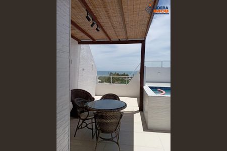 34_photo/071619df01.aafc750051720c32-ATLAS-64e0b40a-acef-4cfc-8fc0-b8ee7f6ce797.jpg de apartamento à venda com 4 quartos, 200m² em Piatã, Salvador