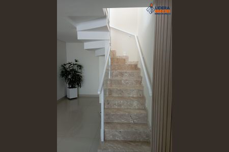 13_photo/071619df01.aafc750051720c32-ATLAS-6c82323e-bd70-4e2e-b93b-6d1c297c0d41.jpg de apartamento à venda com 4 quartos, 200m² em Piatã, Salvador