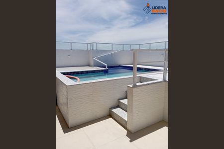 33_photo/071619df01.aafc750051720c32-ATLAS-74cf4760-6df3-42f9-bafd-7ead7fff3be1.jpg de apartamento à venda com 4 quartos, 200m² em Piatã, Salvador