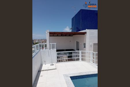 45_photo/071619df01.aafc750051720c32-ATLAS-785b1755-b20d-4fcd-b99f-9d6935005ea6.jpg de apartamento à venda com 4 quartos, 200m² em Piatã, Salvador