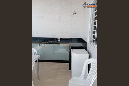 36_photo/071619df01.aafc750051720c32-ATLAS-8eb5e111-196e-496a-bf93-45d44c9b31ee.jpg de apartamento à venda com 4 quartos, 200m² em Piatã, Salvador