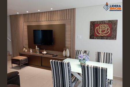 3_photo/071619df01.aafc750051720c32-ATLAS-8fe1b54b-df6c-4a9e-bd28-474c47e244b2.jpg de apartamento à venda com 4 quartos, 200m² em Piatã, Salvador