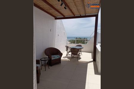 11_photo/071619df01.aafc750051720c32-ATLAS-9b33e778-8bdd-4337-bfa8-eb1f62c94c1a.jpg de apartamento à venda com 4 quartos, 200m² em Piatã, Salvador