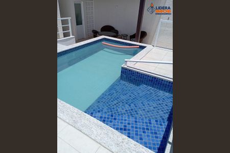 48_photo/071619df01.aafc750051720c32-ATLAS-9ce2d587-b06d-4e02-add9-fdfe0e6d4095.jpg de apartamento à venda com 4 quartos, 200m² em Piatã, Salvador