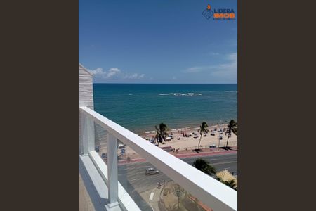 17_photo/071619df01.aafc750051720c32-ATLAS-af429fdf-6dfe-4cf2-9f03-d753760ba6a8.jpg de apartamento à venda com 4 quartos, 200m² em Piatã, Salvador