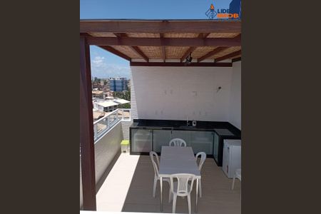 43_photo/071619df01.aafc750051720c32-ATLAS-b3b8e51a-1b26-4d3d-a31c-96393810fa27.jpg de apartamento à venda com 4 quartos, 200m² em Piatã, Salvador