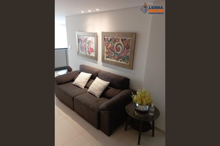 7_photo/071619df01.aafc750051720c32-ATLAS-b71ddfb7-c01d-42d6-aaa4-dac2e45f8364.jpg de apartamento à venda com 4 quartos, 200m² em Piatã, Salvador