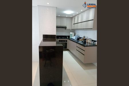 4_photo/071619df01.aafc750051720c32-ATLAS-ceddfecc-1470-41e9-87bb-13736aab31a6.jpg de apartamento à venda com 4 quartos, 200m² em Piatã, Salvador